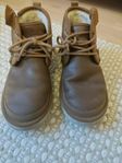 UGG vinterskor Unisex 38/39