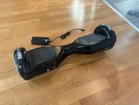 Hoverboard 