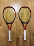 Yonex Vcore 98L 