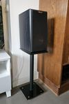 Klipsch RP-160M