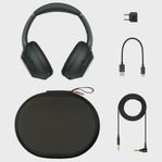 Sony WH-1000XM3 Wireless Over-ear