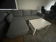 IKEA Divansoffa 