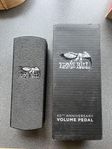 Ernie Ball, volym pedal