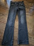 Gina Tricot jeans