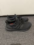 Adidas Ultraboost black