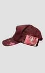 NART KEPS ”SUMMER SNAPBACK” 1/1