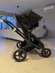 bugaboo donkey duo 3 