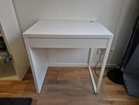 Ikea Micke skrivbord