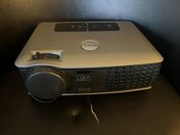 Dell DLP projektor 2400MP