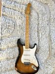 Fender Stratocaster AVRI 57 2003