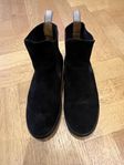 Gant Chelsea boots