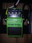 Boss Phase Shifter PH-3