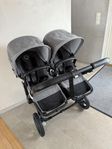 Bugaboo donkey duo 3