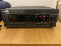 Receiver NAD 7600