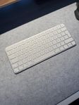 Apple Magic Keyboard 3