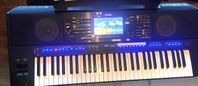 keyboard Yamaha SX-900