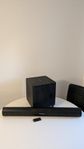 Harman Kardon SB26 Soundbar