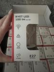 11st RYET LED bulb 100 lm