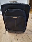 Samsonite kabinväska Pro-DLX