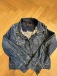 jeansjacka InWear