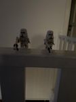 Lego range trooper 