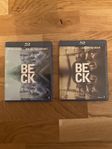 Blu-ray BECK Filmer