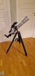 Teleskop Celestron Starsense Explorer LT