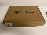 Ny Canal Digital OnePlace Box 