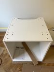 Ikea Metod 60x60x60