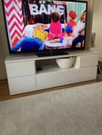 IKEA TV-bänk 