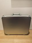 Rimowa Attaché 