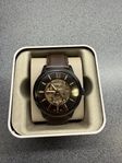 Fossil Townsman 48mm automatic 