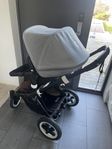 Bugaboo Barnvagn