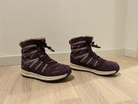 Viking Flinga GTX strl 33