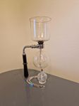 Antik Cona Deluxe Syphon No° IIA