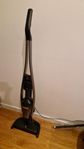 Electrolux Pure Q9 Vaccum Cleaner Dammsugare