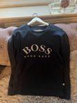 2 st. Hugo Boss XL passar L