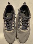 Nike herrskor Dualtone Racer strl. 42,5