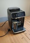 Espressomaskin Philips 2231