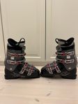 Salomon skidpjäxor strl 28-28,5