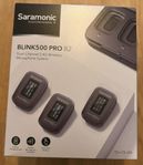 Saramonic Blink 500 B2