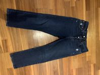 Levis 501