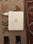 AirPort Express (1:a gen)