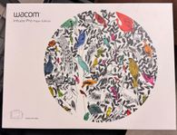 Wacom Intous Pro - Paper Edition