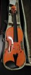 Violin Suzuki 1100