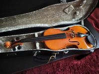 Violin Suzuki 1100