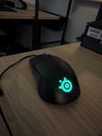 Steelseries Sensei 310