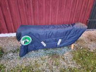 Stalltäcke Mio horsewear strl 115