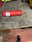 Hilti borr