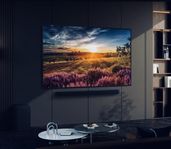 OLED TV LG -2022